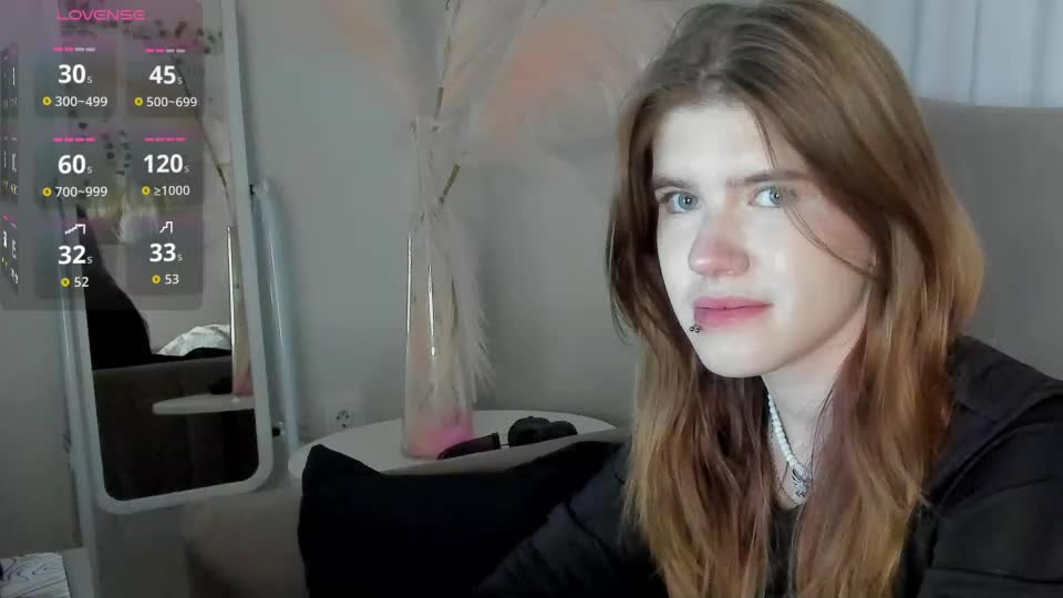 darkness__angel Adult Chat July 31, 2026