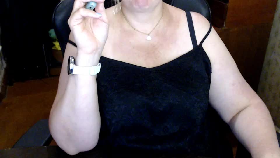 Alisa1917 Adult Chat July 31, 2026