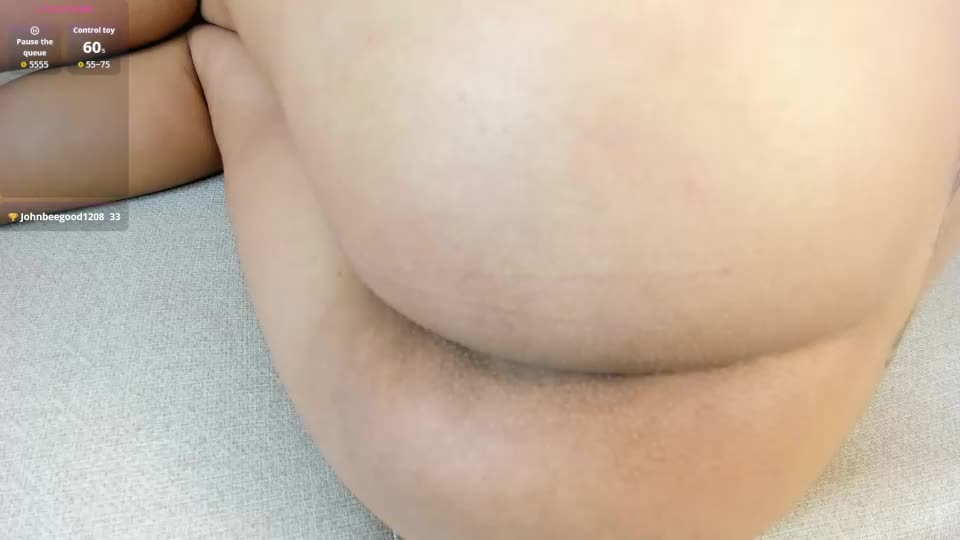 miss_cherryy1 Adult Chat July 31, 2026