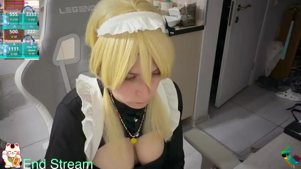 shirayuki_hime Adult Chat July 31, 2026