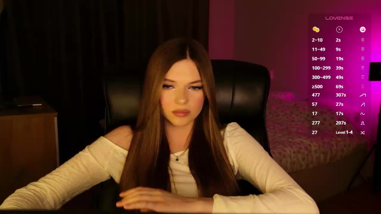 mirrra Adult Chat July 31, 2026