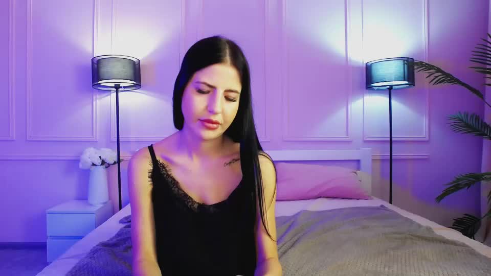 emilyramsey Adult Chat July 31, 2026