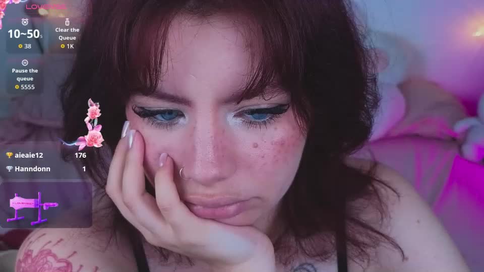 forget__me__nots Adult Chat July 31, 2026