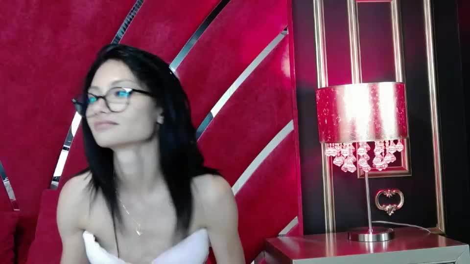mayaleey Adult Chat July 31, 2026