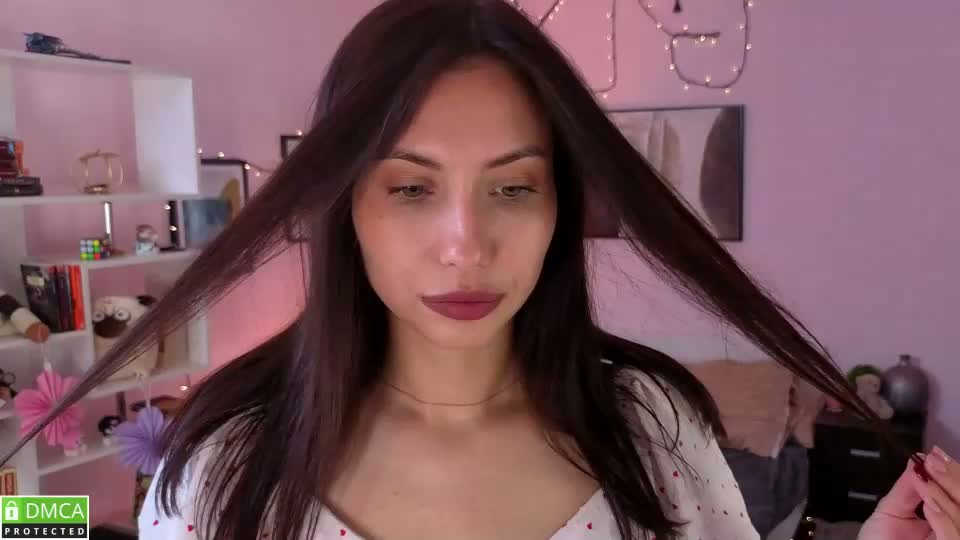 deborahreyes Adult Chat July 31, 2026