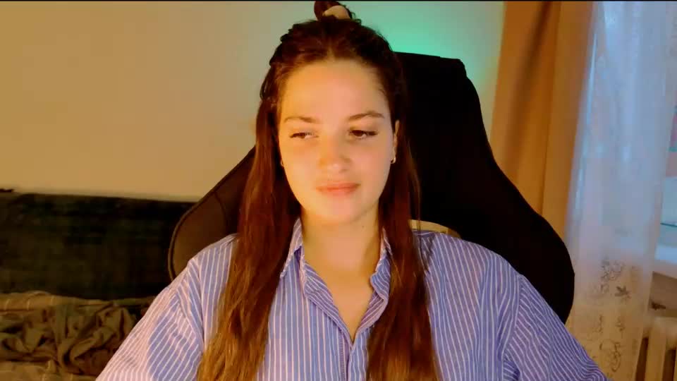 kiravair Adult Chat July 31, 2026