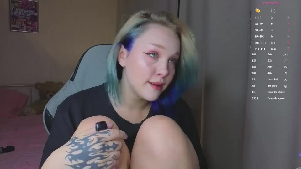 maryshiotta Adult Chat July 31, 2026