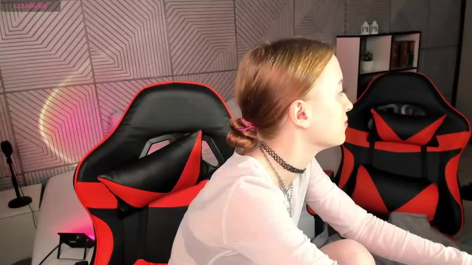 kellymeoww Adult Chat July 31, 2026