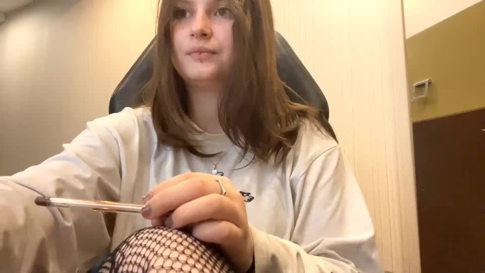 doreathamaldenado Adult Chat July 31, 2026