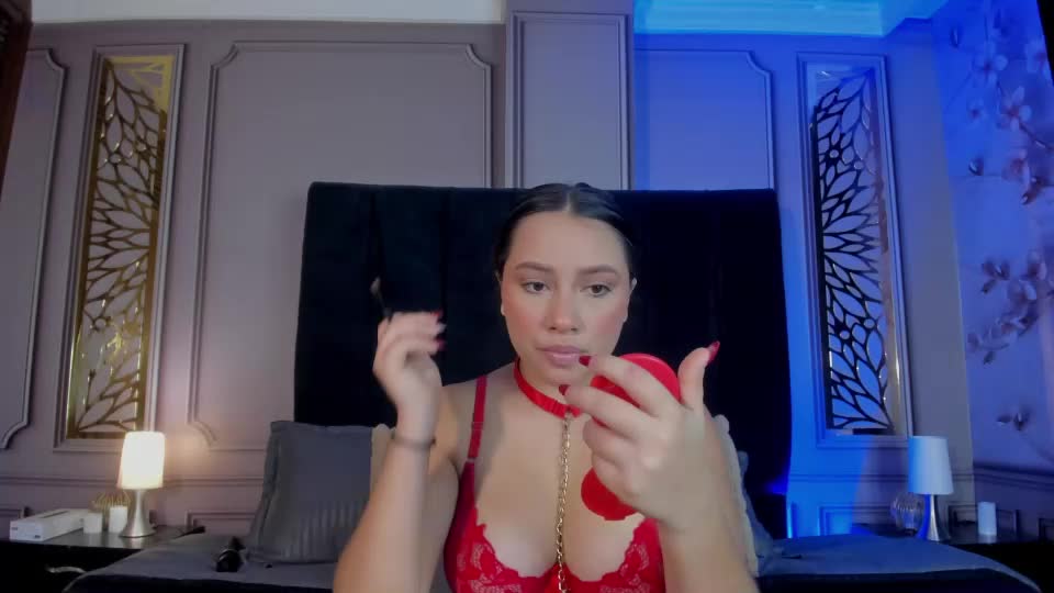 dulce_girls Adult Chat July 31, 2026