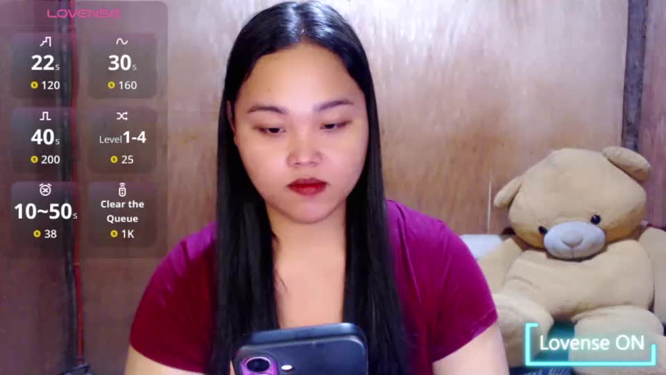 urasian_hotchix69 Adult Chat July 31, 2026