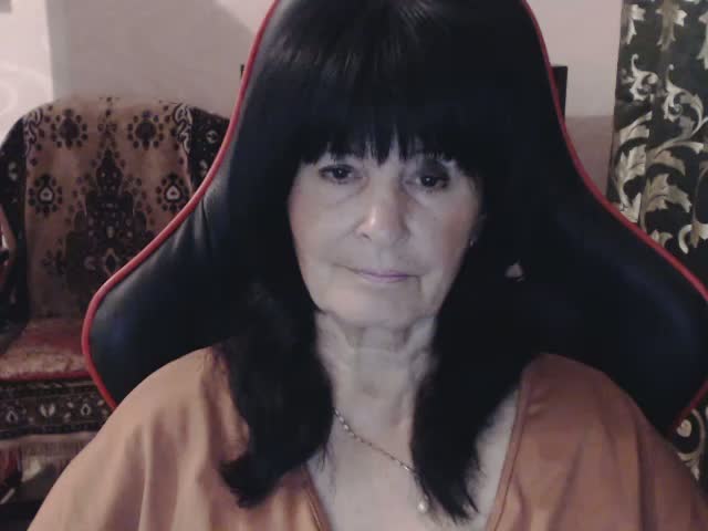 KatarinaGloss Adult Chat July 31, 2026
