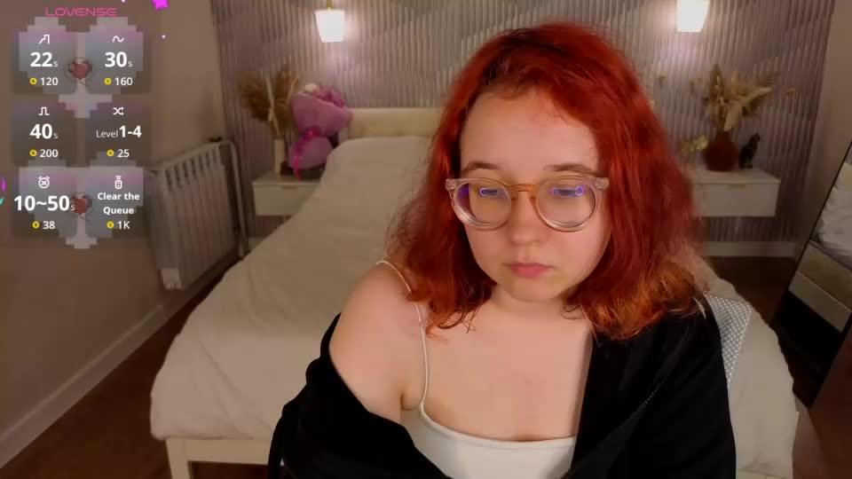 aleks_caste Adult Chat July 31, 2026