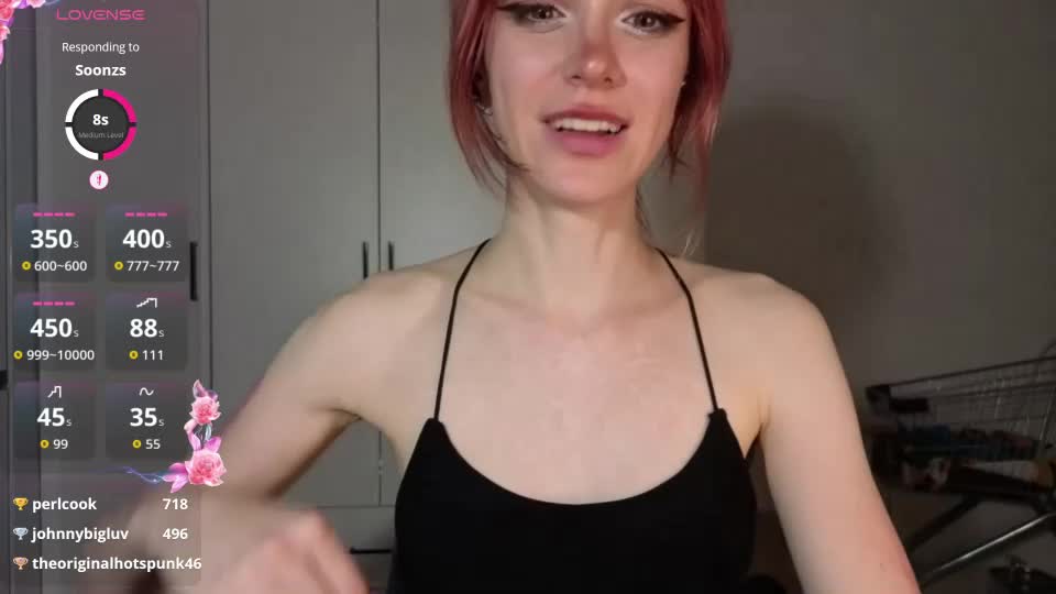 quyenpollio Adult Chat July 31, 2026