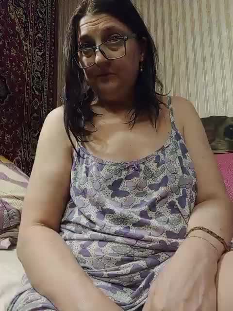 milisenta Adult Chat July 31, 2026
