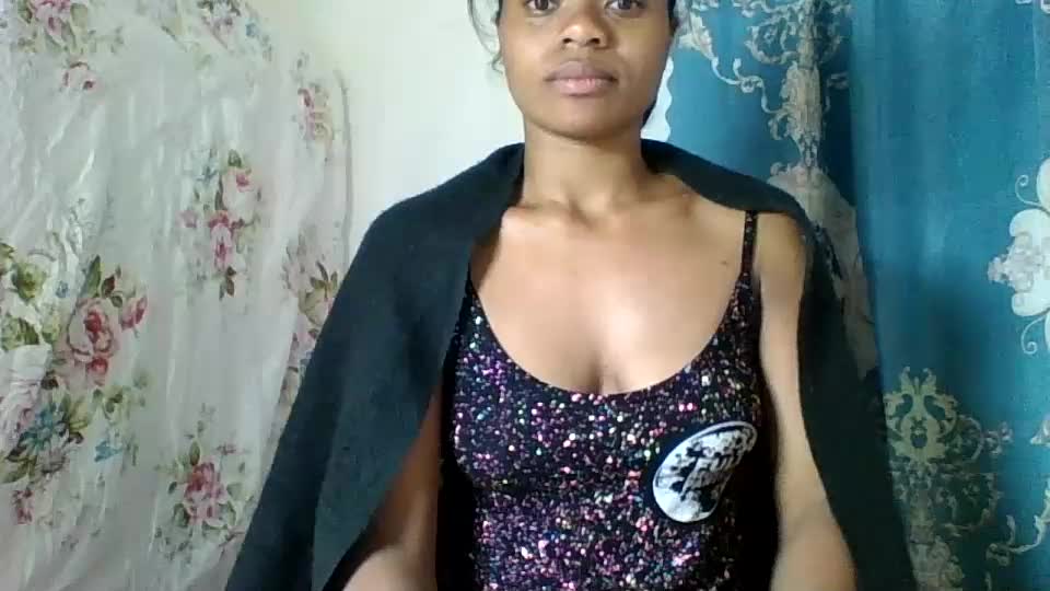 sourayaa Adult Chat July 31, 2026