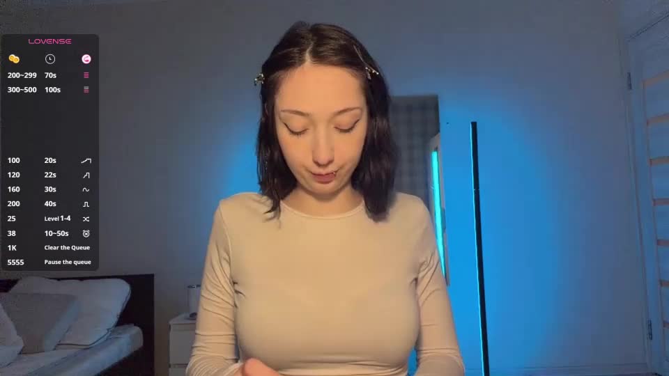 janettecrotty Adult Chat July 31, 2026