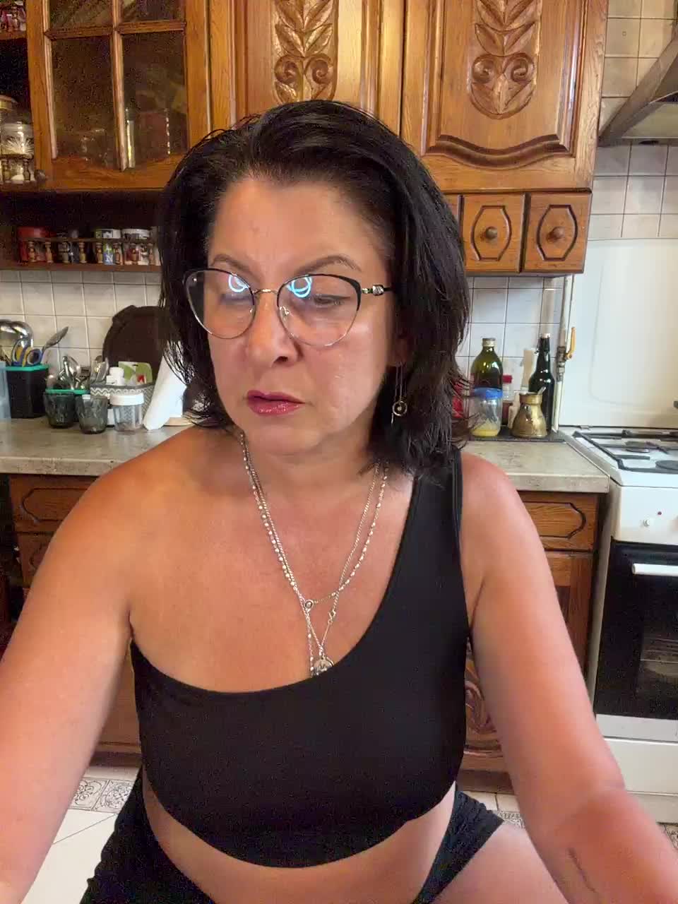 Fiona7 Adult Chat July 31, 2026