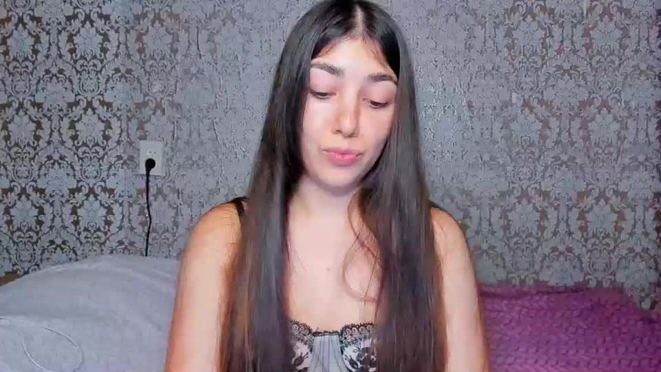 adrianakuiper Adult Chat July 31, 2026