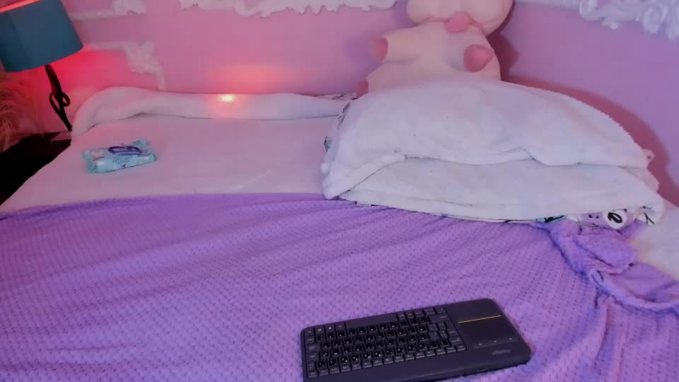 meliissasweet Adult Chat July 31, 2026