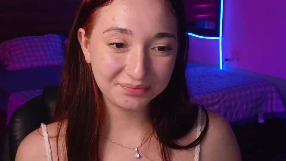 mencialo Adult Chat July 31, 2026