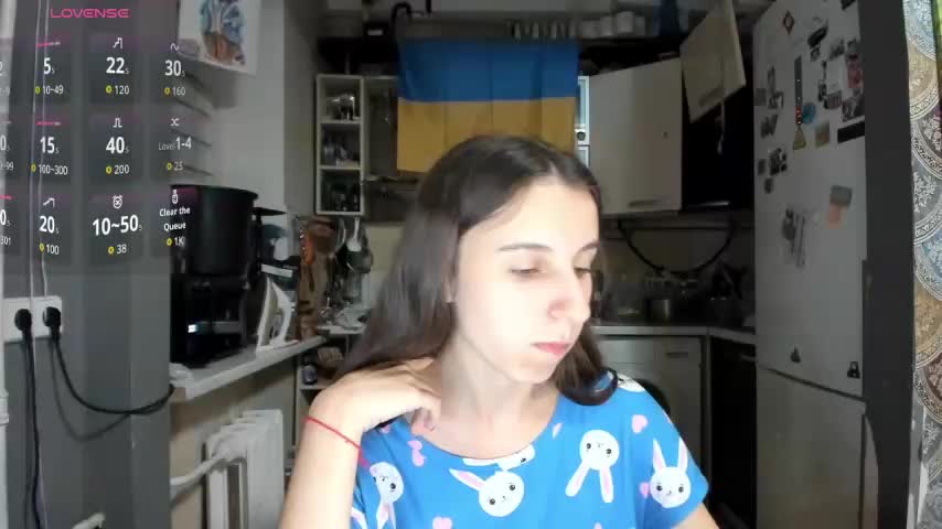 _Nika_Kik Adult Chat July 31, 2026