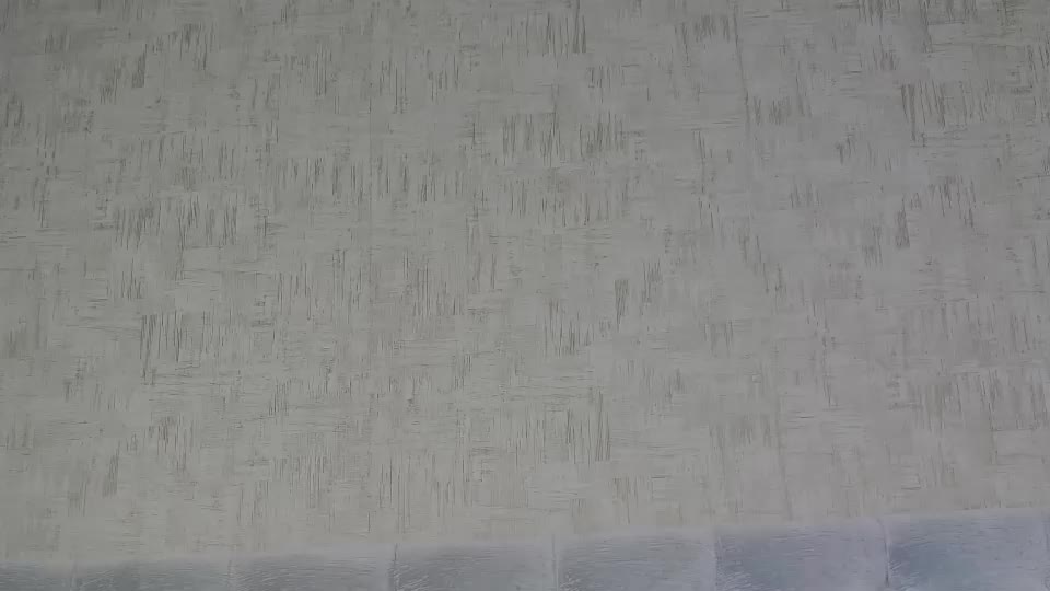 lexxyplay Adult Chat July 31, 2026