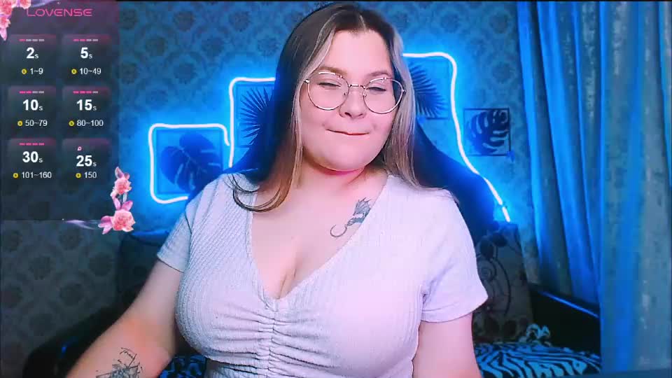 dreamforyoue2 Adult Chat July 31, 2026