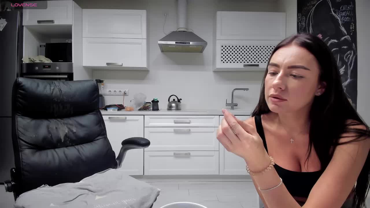 busenok Adult Chat July 31, 2026