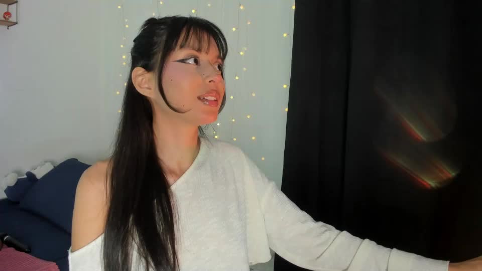 tamara_aluna_ Adult Chat July 31, 2026