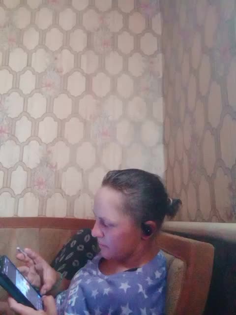 Calibriya Adult Chat July 31, 2026