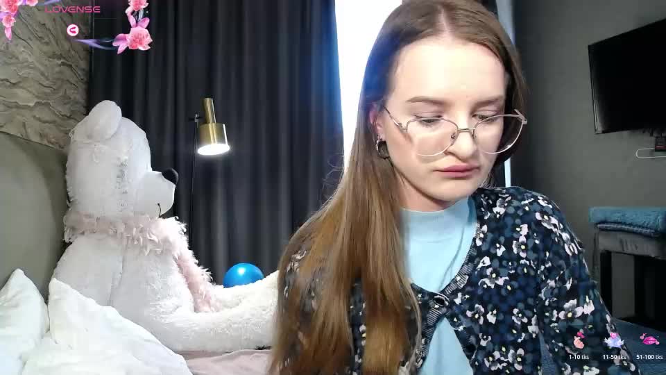 kate_jonson Adult Chat July 31, 2026