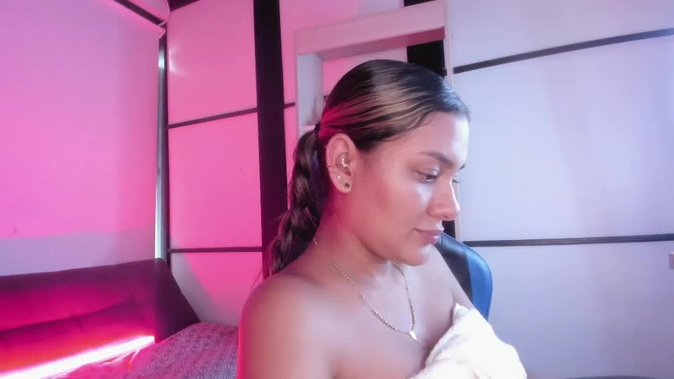 sophiewatson_ Adult Chat July 31, 2026