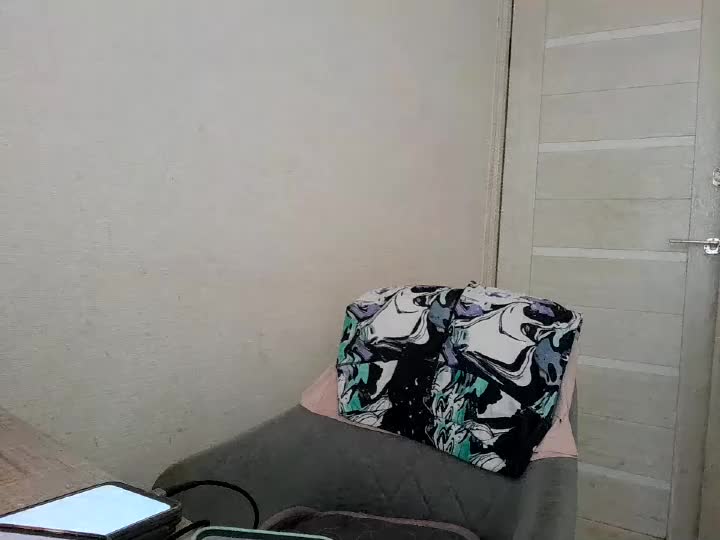 anabellovee Adult Chat July 31, 2026