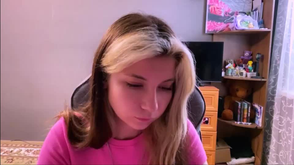 madelinepanagos Adult Chat July 31, 2026