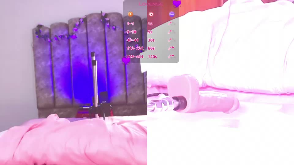 leysabonnie Adult Chat July 31, 2026