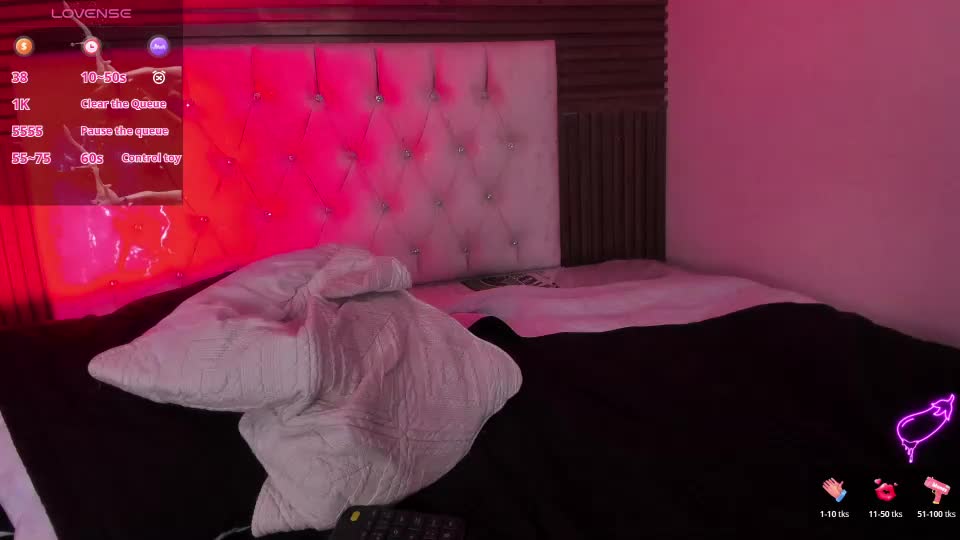 emilymora1_ Adult Chat July 31, 2026