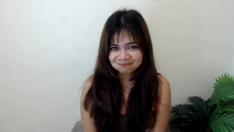 yougotgela69 Adult Chat July 31, 2026