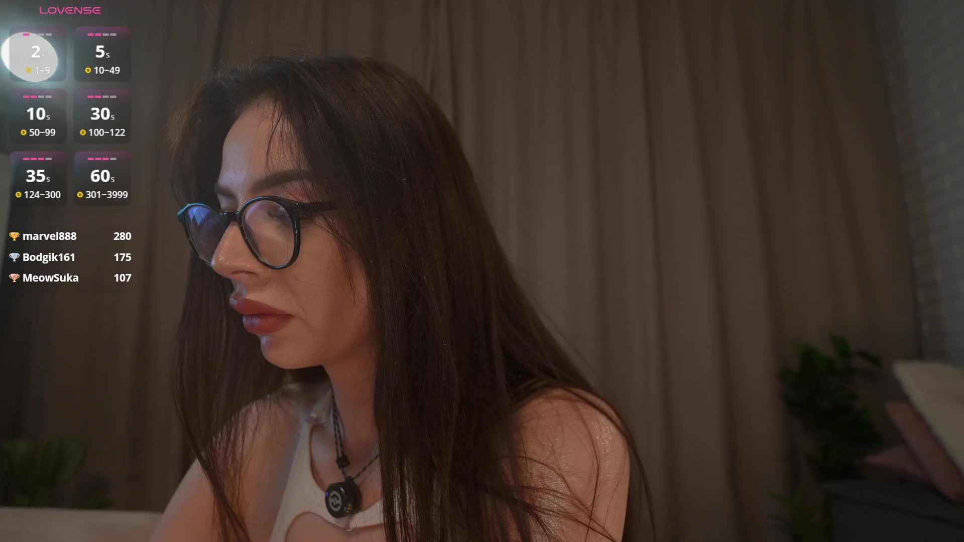 KaryCherry Adult Chat July 31, 2026