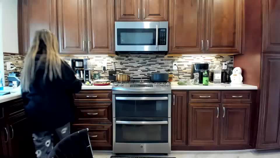 luna_lovelyy Adult Chat July 31, 2026