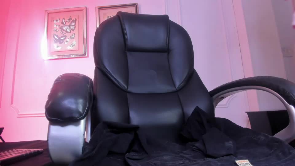 alexa_fox669 Adult Chat July 31, 2026