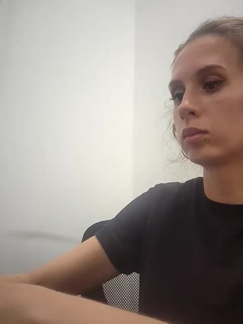 KittyTempreXXX Adult Chat July 31, 2026