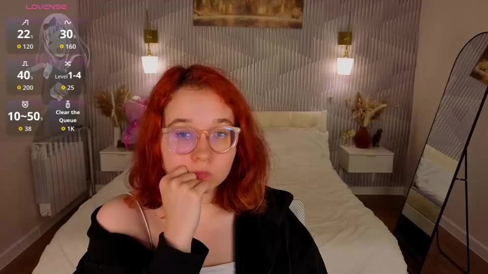 aleks_caste Adult Chat July 31, 2026