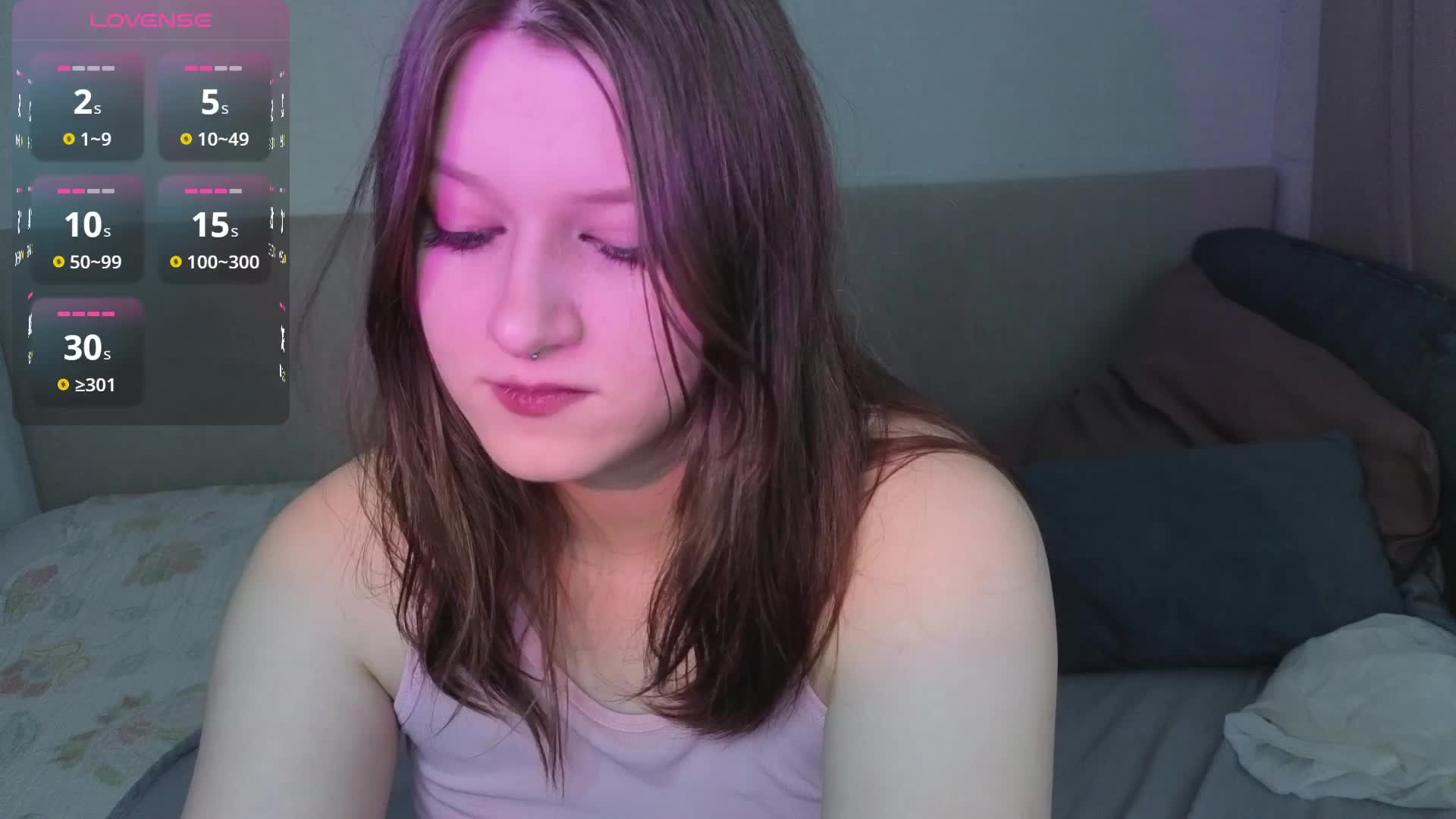 henta1sonya Adult Chat July 31, 2026