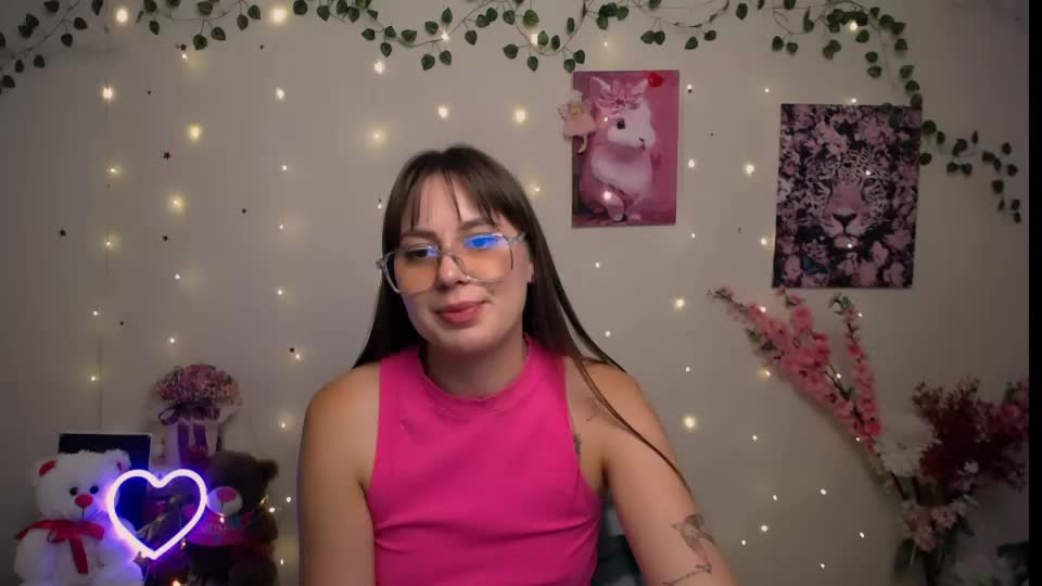 amanda_bright_ Adult Chat July 31, 2026