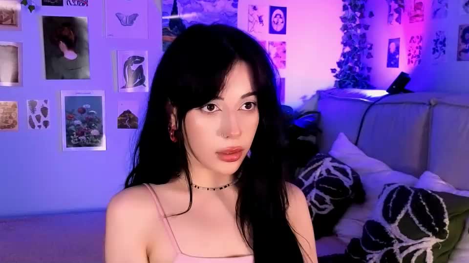 crystall0ve Adult Chat July 31, 2026