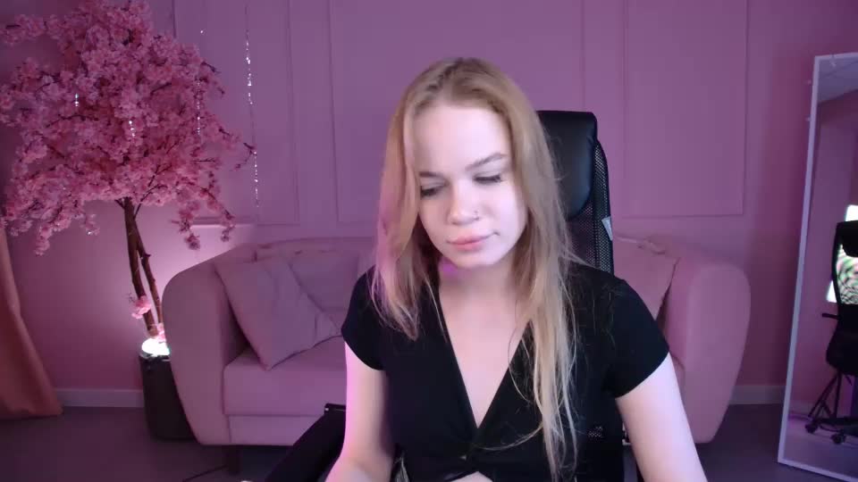 amynox Adult Chat July 31, 2026