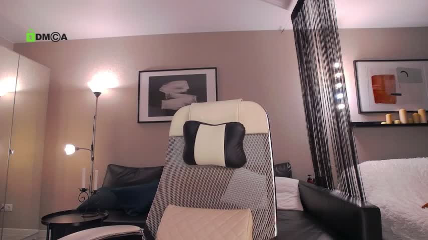 GoddessOlga Adult Chat July 31, 2026