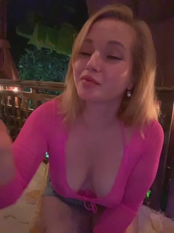 Lady__Maria Adult Chat July 31, 2026