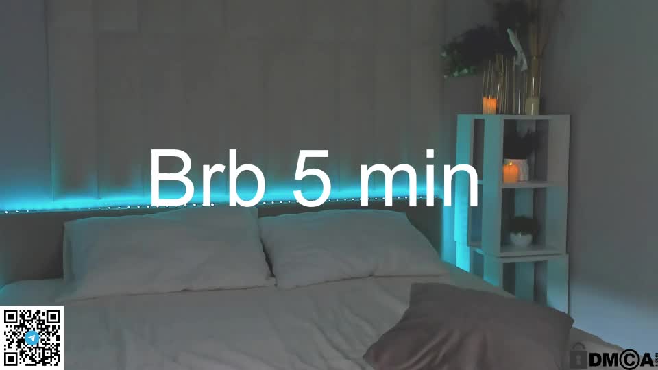emma_bro0kss Adult Chat July 31, 2026